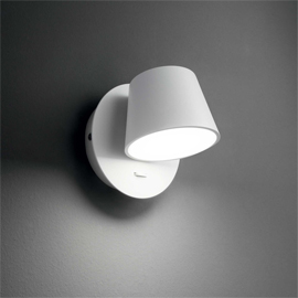 Gim Wall Light